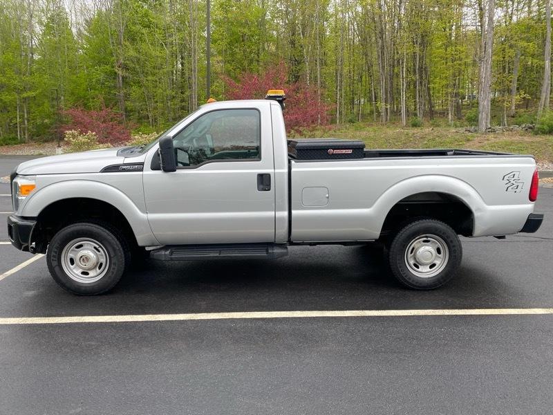 ford f-250 super duty 2016 1FTBF2B6XGEA52897 image ford f-250 super duty 2016 1FTBF2B6XGEA52897 image